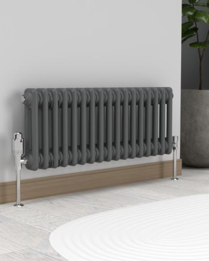 Heating
