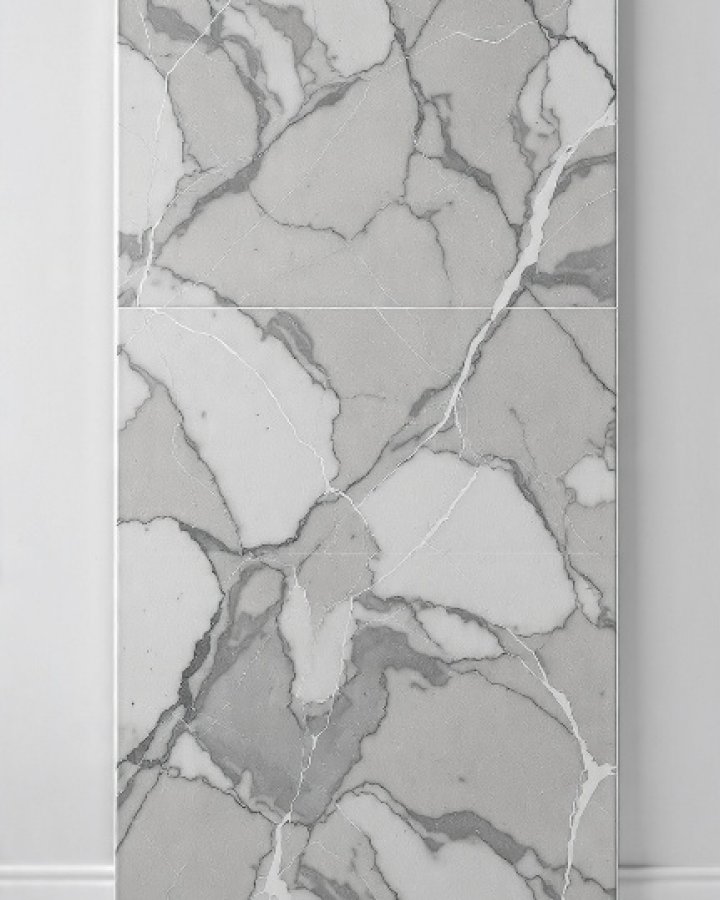Wall Panel