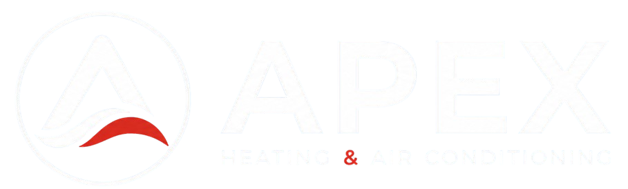 Apex Heating & Air Conditioning