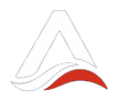 apexhvac.co.uk