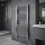 Towel Radiator